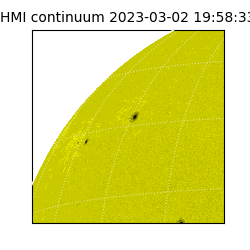 shmi - 2023-03-02T19:58:33.400000