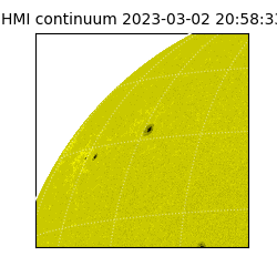 shmi - 2023-03-02T20:58:33.400000