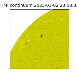 shmi - 2023-03-02T23:58:33.500000