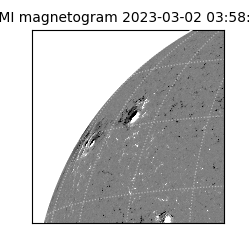 shmi - 2023-03-02T03:58:33.600000