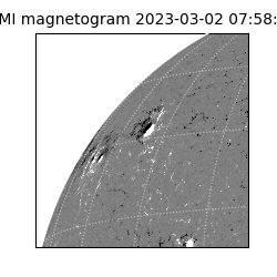shmi - 2023-03-02T07:58:33.600000