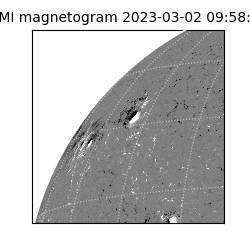 shmi - 2023-03-02T09:58:33.600000