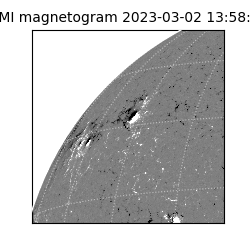 shmi - 2023-03-02T13:58:33.500000