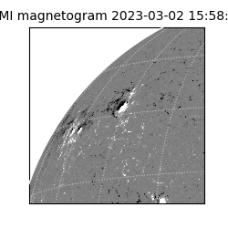 shmi - 2023-03-02T15:58:33.400000