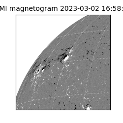 shmi - 2023-03-02T16:58:33.400000