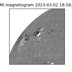 shmi - 2023-03-02T18:58:33.400000