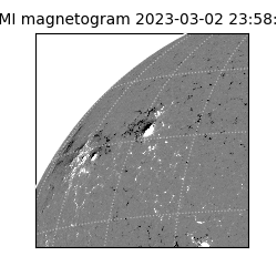 shmi - 2023-03-02T23:58:33.500000