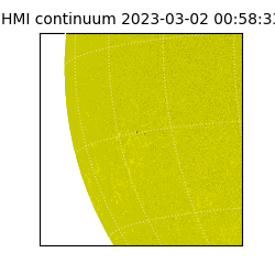shmi - 2023-03-02T00:58:33.400000