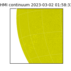 shmi - 2023-03-02T01:58:33.500000