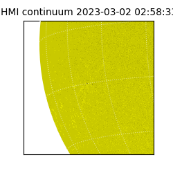 shmi - 2023-03-02T02:58:33.500000
