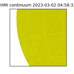 shmi - 2023-03-02T04:58:33.600000