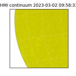 shmi - 2023-03-02T09:58:33.600000
