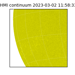 shmi - 2023-03-02T11:58:33.500000