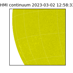 shmi - 2023-03-02T12:58:33.500000