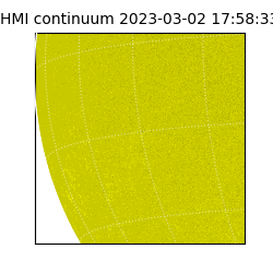 shmi - 2023-03-02T17:58:33.400000