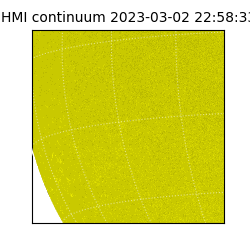 shmi - 2023-03-02T22:58:33.500000