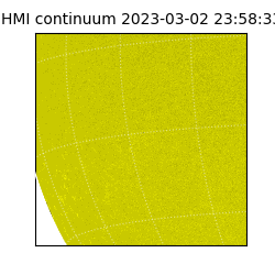 shmi - 2023-03-02T23:58:33.500000