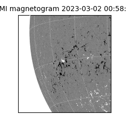 shmi - 2023-03-02T00:58:33.400000