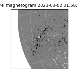 shmi - 2023-03-02T01:58:33.500000