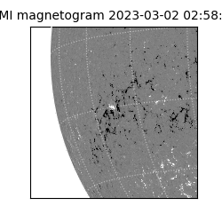 shmi - 2023-03-02T02:58:33.500000