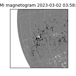 shmi - 2023-03-02T03:58:33.600000