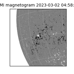shmi - 2023-03-02T04:58:33.600000