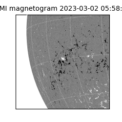 shmi - 2023-03-02T05:58:33.600000