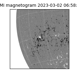 shmi - 2023-03-02T06:58:33.600000