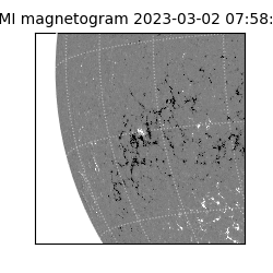 shmi - 2023-03-02T07:58:33.600000