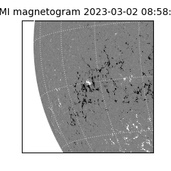 shmi - 2023-03-02T08:58:33.600000