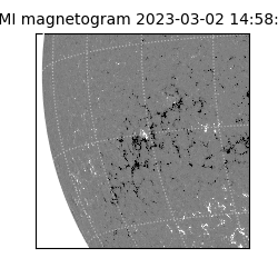 shmi - 2023-03-02T14:58:33.400000