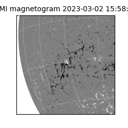 shmi - 2023-03-02T15:58:33.400000