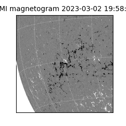 shmi - 2023-03-02T19:58:33.400000