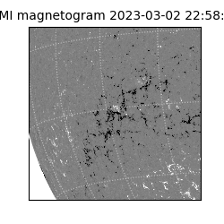 shmi - 2023-03-02T22:58:33.500000