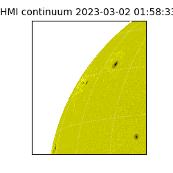shmi - 2023-03-02T01:58:33.500000