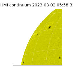 shmi - 2023-03-02T05:58:33.600000