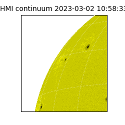 shmi - 2023-03-02T10:58:33.600000
