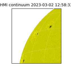 shmi - 2023-03-02T12:58:33.500000