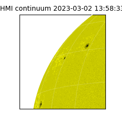shmi - 2023-03-02T13:58:33.500000
