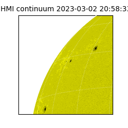 shmi - 2023-03-02T20:58:33.400000
