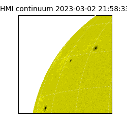 shmi - 2023-03-02T21:58:33.500000