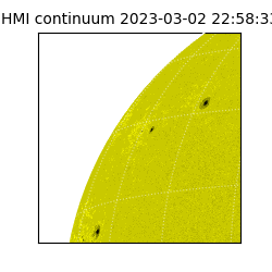 shmi - 2023-03-02T22:58:33.500000