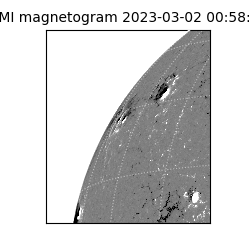 shmi - 2023-03-02T00:58:33.400000
