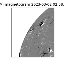 shmi - 2023-03-02T02:58:33.500000