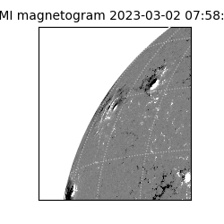 shmi - 2023-03-02T07:58:33.600000