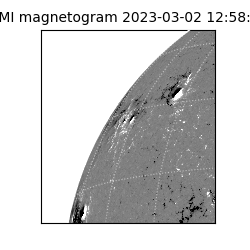 shmi - 2023-03-02T12:58:33.500000