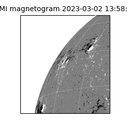 shmi - 2023-03-02T13:58:33.500000