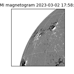 shmi - 2023-03-02T17:58:33.400000