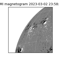 shmi - 2023-03-02T23:58:33.500000
