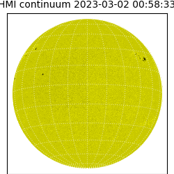 shmi - 2023-03-02T00:58:33.400000